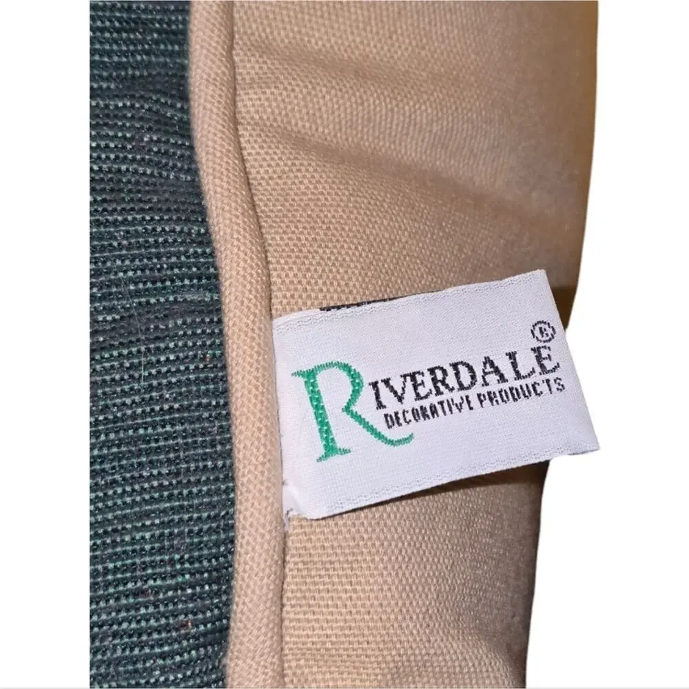 RIVERDALE Vintage‎ 